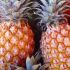 Cum sa obtinem un ananas din fruct